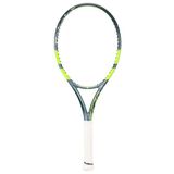Babolat Pure Aero GEN9 Tenis Raketi 300 Gr. L3 101569