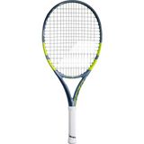 Babolat Pure Aero Junior 25 Gen9 Performans Çocuk Raketi (25"/grip L00) - 25 inç