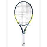 Babolat Pure Aero Junior 25 Gen9 Performans Çocuk Raketi (25"/Grip L00)