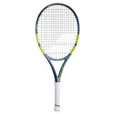 Babolat Pure Aero Junior 26 Gen9 Performans Çocuk Raketi (26"/Grip L00)
