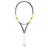 Babolat Pure Aero Lite GEN9 101572 Tenis Raketi 270 Gr. L2