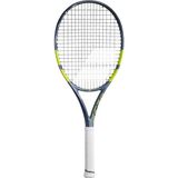 Babolat Pure Aero S Lite Gen9 Tenis Raketi 101573 - L0 - Renkli