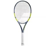 Babolat Pure Aero S Lite Gen9 Tenis Raketi 101573
