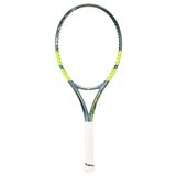 Babolat Pure Aero Team GEN9 Tenis Raketi 285 Gr.