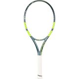 Babolat Pure Aero Team Gen9 Tenis Raketi 285 Gram - Açık Yeşil - Grip L3