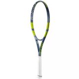 Babolat Pure Aero Team Gen9 U Tenis Raketi 101571