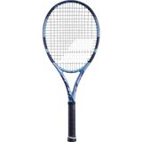 Babolat Pure Drive GEN11 Tenis Raketi 101552 - L1 - Renkli