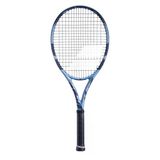 Babolat Pure Drive Gen11 Tenis Raketi 101552