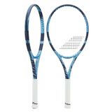 Babolat Pure Drive Lite 11th Gen 270 gr Performans Yetişkin Tenis Raketi (Grip L1 / 27'')
