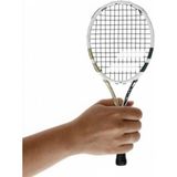 Babolat Pure Drive Wim 2026 U Unisex Tenis Raketi - Renkli