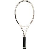 Babolat Pure Drive Wimbledon 2026 Tenis Raketi - L3 - Renkli