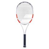 Babolat Pure Strike 18X20 Gen4 Tenis Raketi 101526