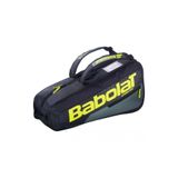 BABOLAT RH Carlitos Junior Probag Tenis Raket Çantası