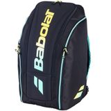 Babolat Rh Perf Padel 2nd Gen Unisex Siyah Raket Çantası
