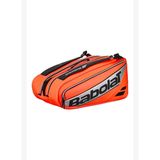 Babolat RH Pro Juan Lebron 2nd Gen Padel Raket Çantası