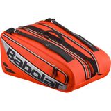 Babolat Rh Pro P Lebron 2nd Gen Unisex Padel Raket Çantası