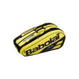 Babolat Rh Pure Tenis Çantası