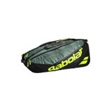 Babolat RH12 Pure Aerro 10th Gen Tenis Raket Çantası 12 li