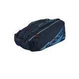 Babolat RH12 Pure Drive 11th Gen Tenis Raket Çantası 12 li