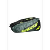 BABOLAT RH6 Pure Aero 10th Gen Tenis Raket Çantası 6 lı