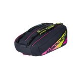Babolat RHX12 Pure Aero Rafa GEN2 12'li Tenis Raket Çantası