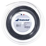 Babolat RPM Blast 1,30 mm. Raket Kordajı 200 metre Siyah 243101