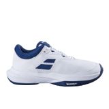 Babolat Sfx 4 All Court Men Erkek Tenis Ayakkabısı