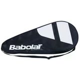 Babolat Siyah Tenis Raketi Kılıfı