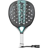 Babolat Stima Energy Padel Tenis Raketi - Siyah