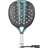 Babolat Stima Energy Padel Tenis Raketi