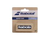 BABOLAT Super Tape Raket Kafa Koruyucu Bandı