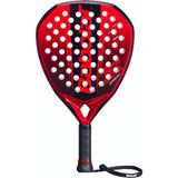 Babolat Technical Origin 355 gr Padel Tenis Raketi - Kırmızı