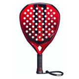 Babolat Technical Origin 355 gr Padel Tenis Raketi
