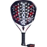 Babolat Technical Viper 3.0 370 gr Padel Tenis Raketi