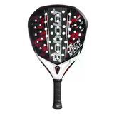 Babolat Technical Viper 3.0 Padel Raketi 150175