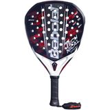 Babolat Technical Viper 3.0 Unisex Padel Raket
