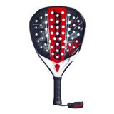 BABOLAT Technical Viper Soft 3.0 365 gr Padel Tenis Raketi