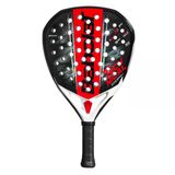 Babolat Technical Viper Soft 3.0 Padel Raketi 150179
