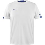 Babolat, Tişört Model Play Crew Neck Tee erkekler için, elastik malzeme, zamansız tasarım, antrenman ve yarışmalar için ideal, optimum konfor
