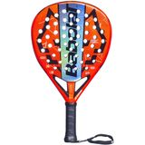 Babolat Viper Soft Jl 30 Unisex Padel Raketi