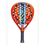 Babolat Viper Soft Juan Lebron 3.0 365 gr Padel Tenis Raketi