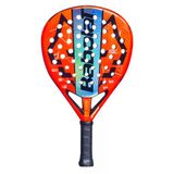 Babolat Viper Soft Juan Lebron 3.0 Padel Raketi 150178