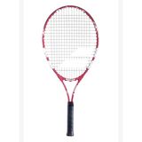 Babolat Wimbledon Junior 25 Çocuk Tenis Raketi (25"/Grip L00)