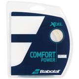 Babolat Xcel 17 lt 1.25 mm Tenis Kordaj Seti