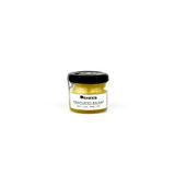 Baboon 30 ml Natural Ferahlatıcı Balsam