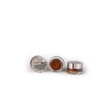 Baboon Natural Breezy Bronzer Balm Ruj & Allık 10 ml