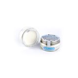 Baboon Natural Prebiyotikli Pişik Önleyici Krem - Prebiotic Diaper Rash Cream 50 ml