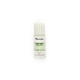 Baboon Natural Whitening Roll-On Deodorant – Kokusuz (Hassas Ciltler)