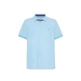 Baboosic Brook Oxford Erkek T-Shirt TB0A6BWGEOA1