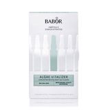 BABOR Algae Vitalizer Ampul Kür